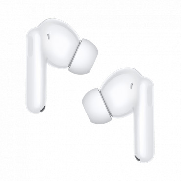 Huawei FreeBuds SE 4 | Bluetooth | ANC | White