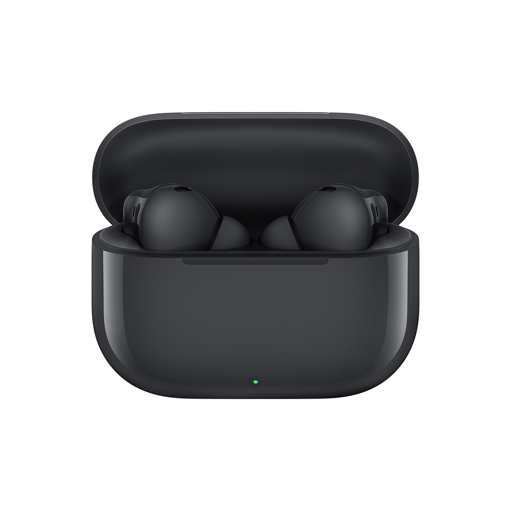 Huawei FreeBuds SE 4 ANC | Bluetooth | Black