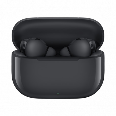 Huawei FreeBuds SE 4 ANC | Bluetooth | Black