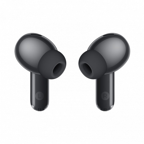 Huawei FreeBuds SE 4 ANC | Bluetooth | Black