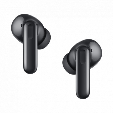 Huawei FreeBuds SE 4 ANC | Bluetooth | Black