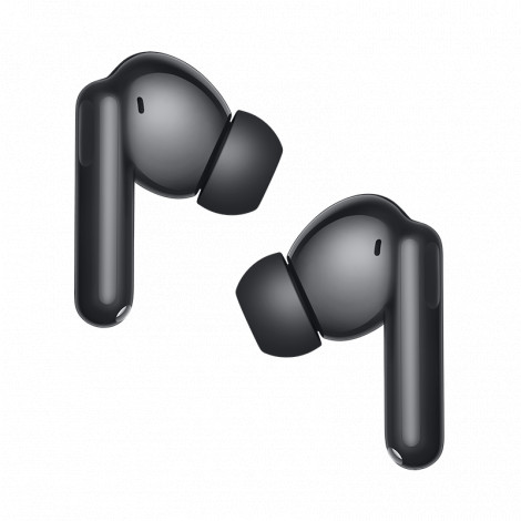 Huawei FreeBuds SE 4 ANC | Bluetooth | Black