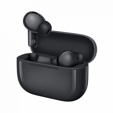 Huawei FreeBuds SE 4 ANC | Bluetooth | Black