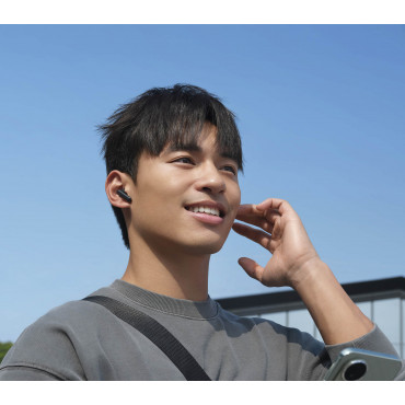 Huawei FreeBuds SE 4 ANC | Bluetooth | Black