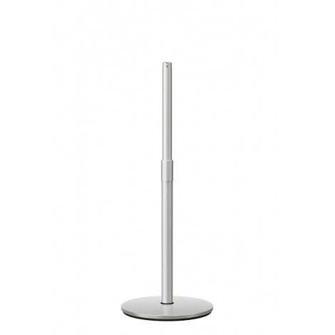 Epson Adjustable Projector Floor Stand | ELPFS01