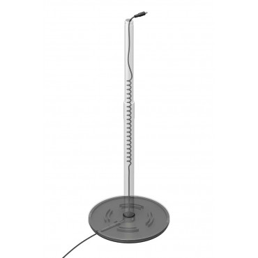 Epson Adjustable Projector Floor Stand | ELPFS01