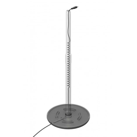 Epson Adjustable Projector Floor Stand | ELPFS01