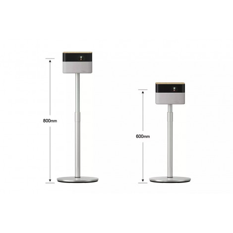 Epson Adjustable Projector Floor Stand | ELPFS01