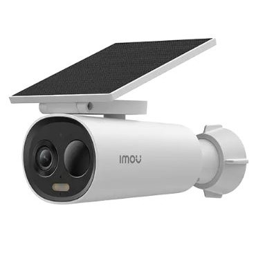 IMOU Cell 3C AIO 5MP