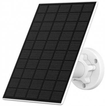 IMOU Solar Panel