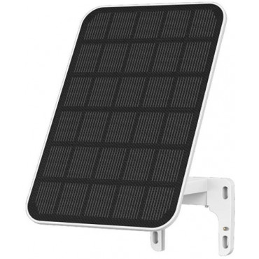 IMOU Solar Panel