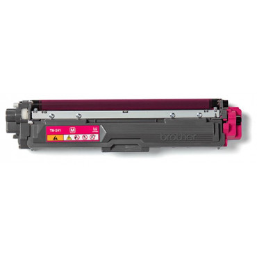 Analoginė kasetė Brother...