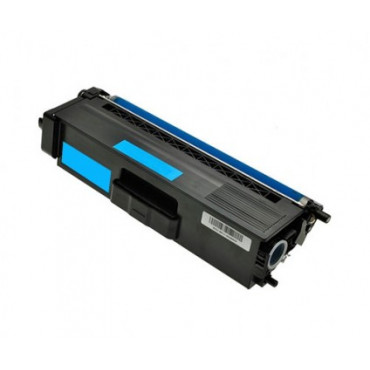 Analoginė kasetė Brother...