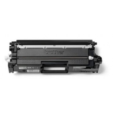 Analoginė kasetė Brother...