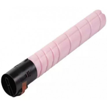 Integral kasetė Konica...