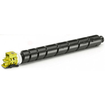 Integral kasetė Koycera...