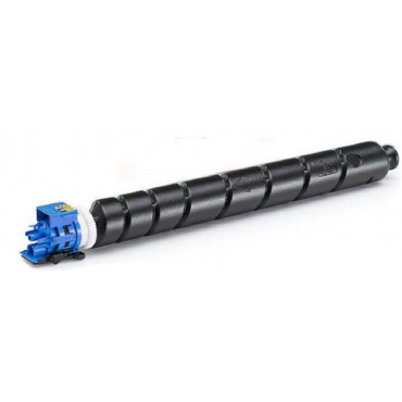 Integral kasetė Koycera...