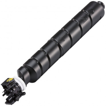 Integral kasetė Koycera...