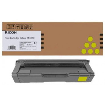Ricoh Toner 408355 / MC250...