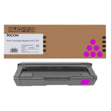 Ricoh Toner 408354 / MC250...