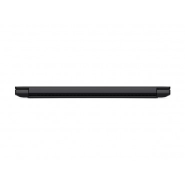 Lenovo ThinkPad P16v G3 Intel | Black | 16 " | IPS | WUXGA | 1920 x 1200 pixels | Anti-glare | Intel Core Ultra 7 | 255H | 64 (2