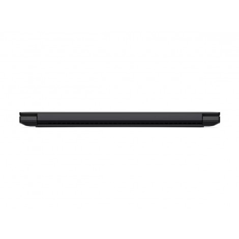 Lenovo ThinkPad P16v G3 Intel | Black | 16 " | IPS | WUXGA | 1920 x 1200 pixels | Anti-glare | Intel Core Ultra 7 | 255H | 64 (2