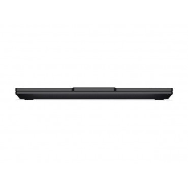 Lenovo ThinkPad P16v G3 Intel | Black | 16 " | IPS | WUXGA | 1920 x 1200 pixels | Anti-glare | Intel Core Ultra 7 | 255H | 64 (2