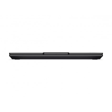 Lenovo ThinkPad P16v G3 Intel | Black | 16 " | IPS | WUXGA | 1920 x 1200 pixels | Anti-glare | Intel Core Ultra 7 | 255H | 64 (2