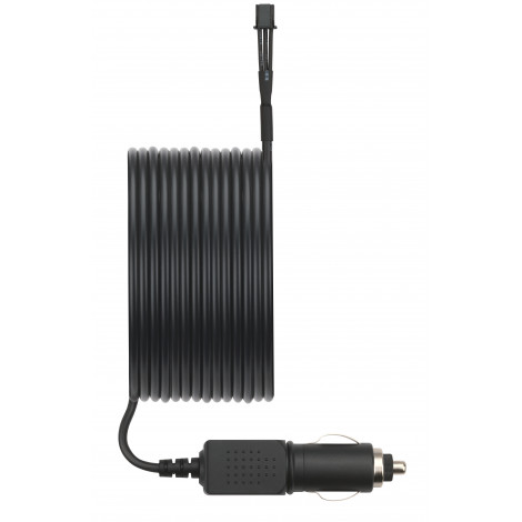 MiVue 802W Pro Car Dash Camera | Mio