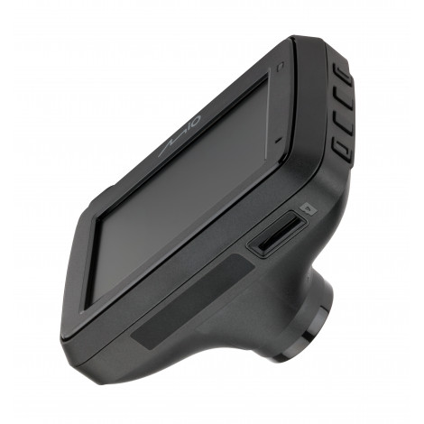 MiVue 802W Pro Car Dash Camera | Mio