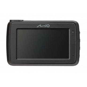 MiVue 802W Pro Car Dash Camera | Mio