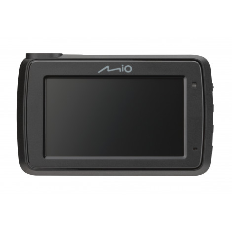 MiVue 802W Pro Car Dash Camera | Mio
