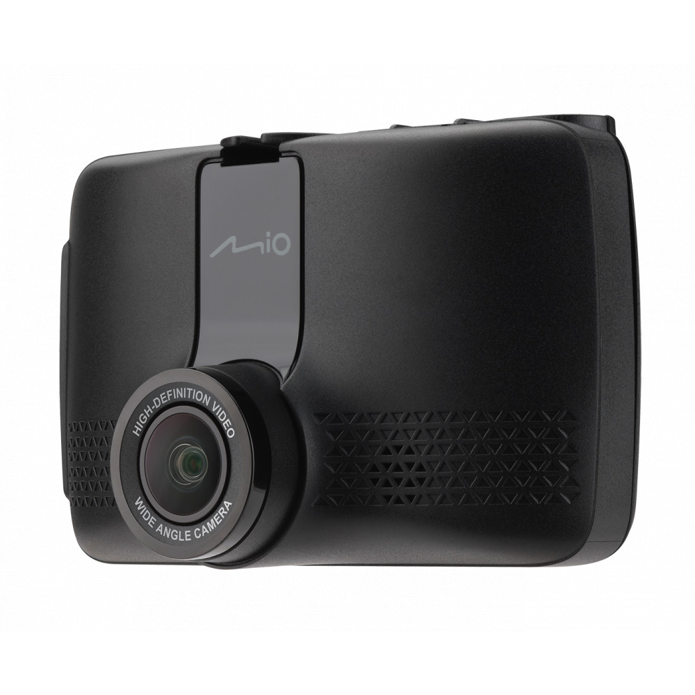 MiVue 803W Pro Car Dash Camera | Mio