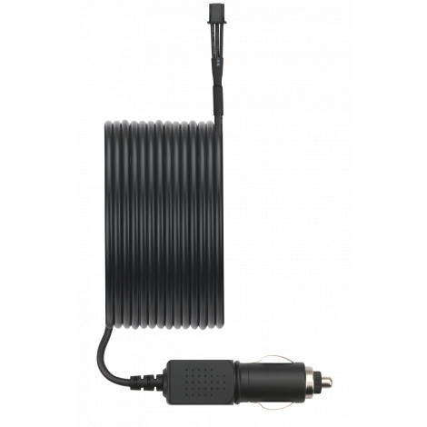 MiVue 803W Pro Car Dash Camera | Mio