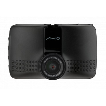 MiVue 803W Pro Car Dash Camera | Mio