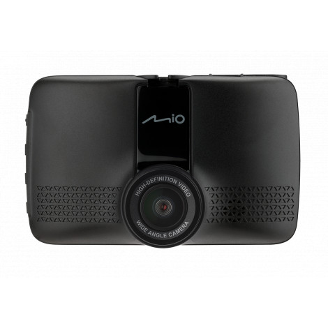 MiVue 803W Pro Car Dash Camera | Mio