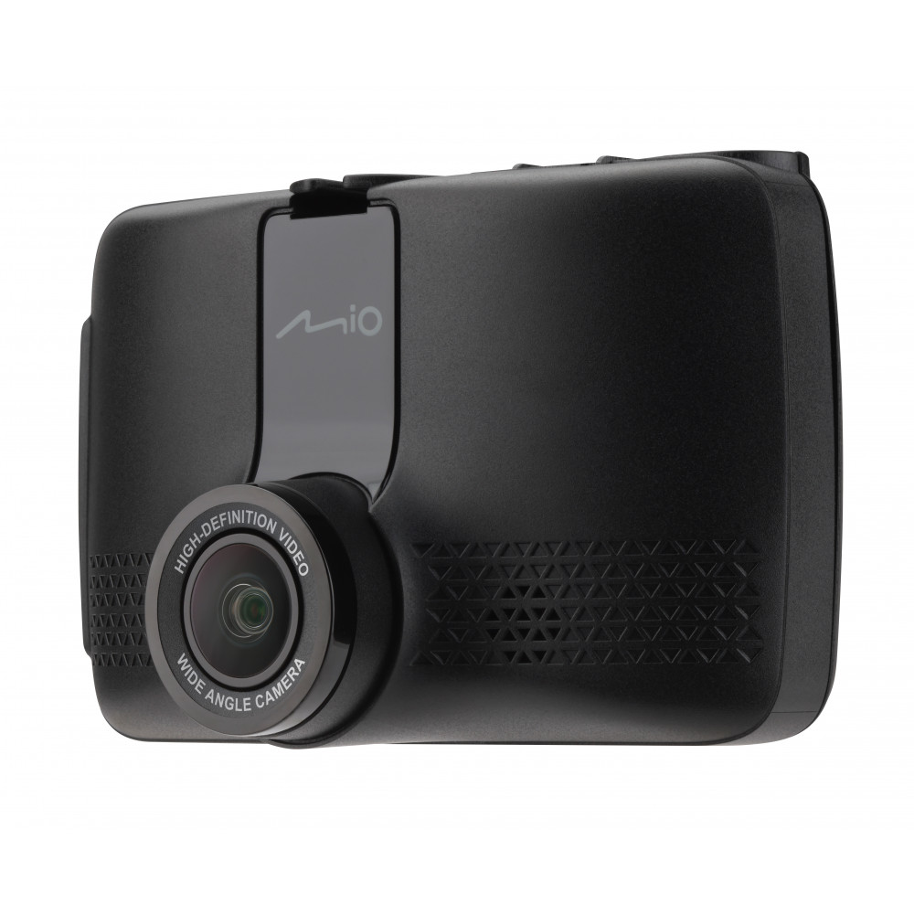 MiVue 903W Pro Car Dash Camera | Mio