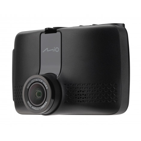 MiVue 903W Pro Car Dash Camera | Mio
