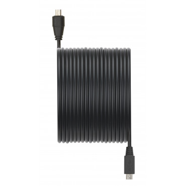 MiVue 903W Pro Car Dash Camera | Mio