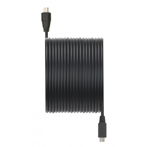 MiVue 903W Pro Car Dash Camera | Mio