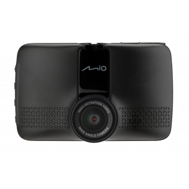 MiVue 903W Pro Car Dash Camera | Mio