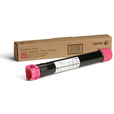 OEM kasetė Xerox 006R01699...