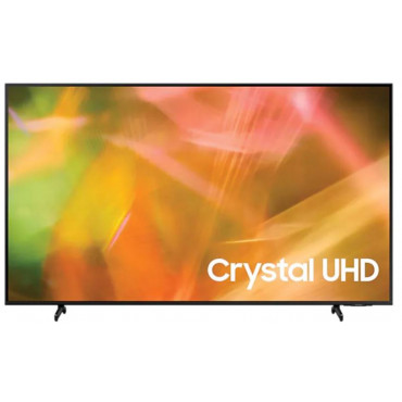 SAMSUNG TV LED 50in...