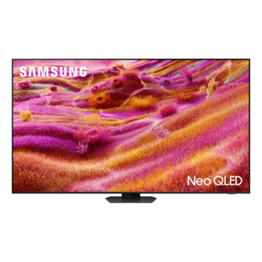 SAMSUNG TV NeoQLED 55in...