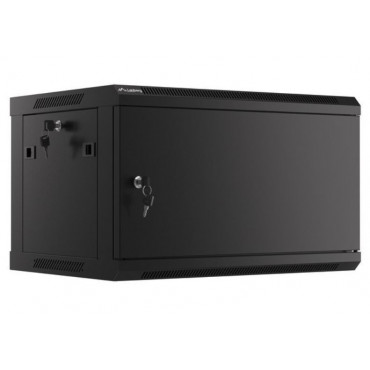 LANBERG Wall mount cabinet...