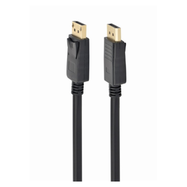 GEMBIRD DisplayPort cable...