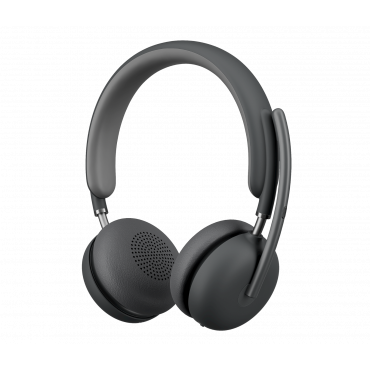 LOGI Zone Wireless 2...