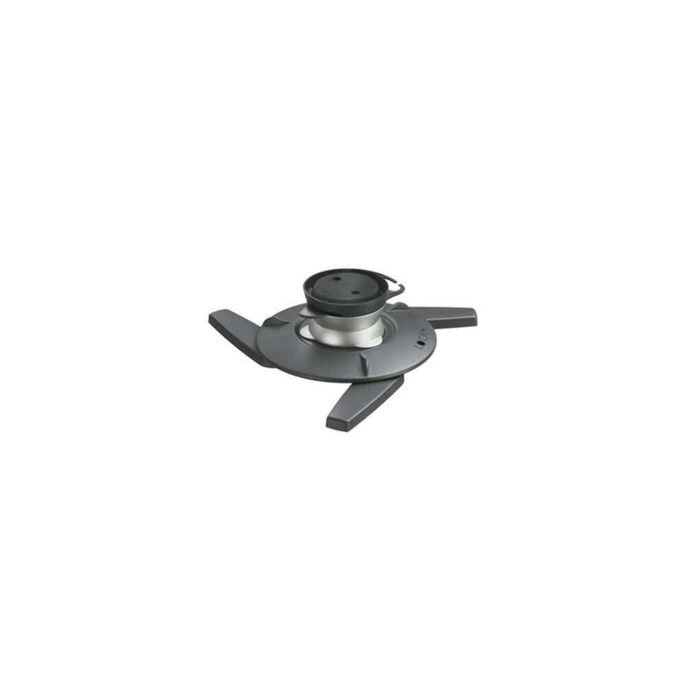 Vogels EPC6545 Universal Projector Ceiling Mount Max 22LB Vogels Maximum weight (capacity) 10 kg kg
