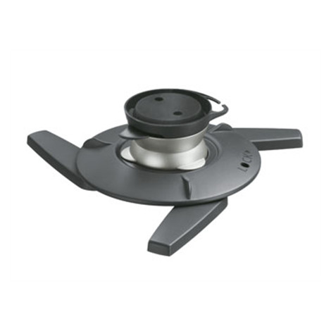 Vogels EPC6545 Universal Projector Ceiling Mount Max 22LB Vogels Maximum weight (capacity) 10 kg kg