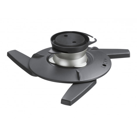 Vogels EPC6545 Universal Projector Ceiling Mount Max 22LB Vogels Maximum weight (capacity) 10 kg kg